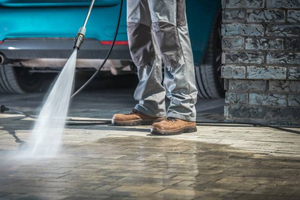 Best Soft Washing  in Chanhassen, MN