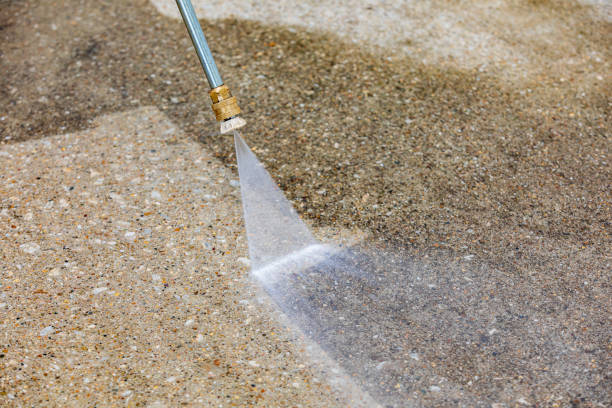 Best Gutter Cleaning  in Chanhassen, MN